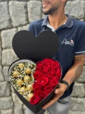 Box Doce Amor 